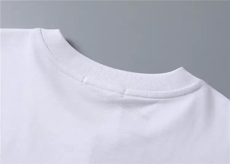 View 10 of Gucci T-Shirt – GC0148