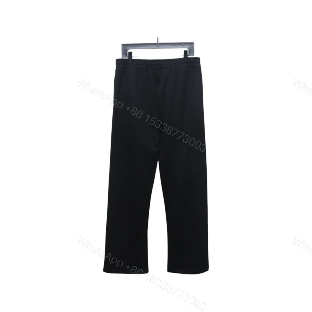 Loewe Printed Sportswear Pants — view 2