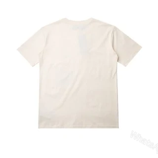 View 5 of Gucci T-Shirt – GC0028