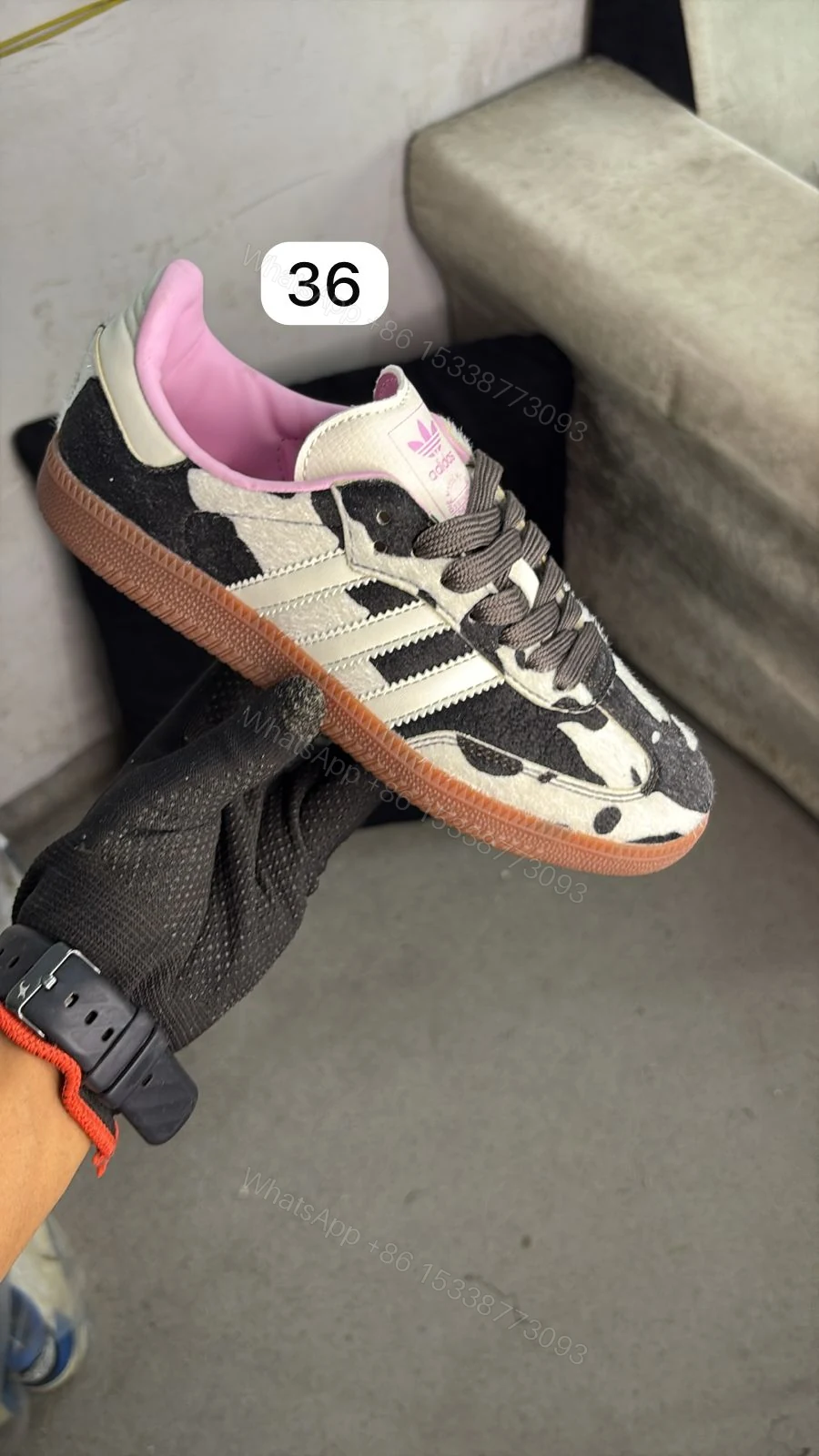 View 111 of ASSORTED FIRST COPY SHOES COLLECTION FOR MEN & WOMEN | TRENDY CASUAL & SPORTS FOOTWEAR|PREMIUM BRANDED SNEAKERS UNDER – NOW JUST ONLY”