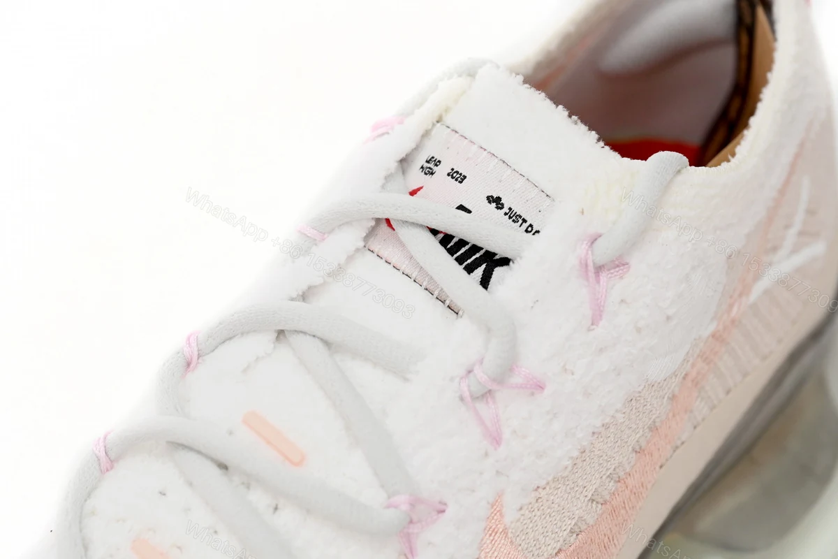View 7 of Nike Air Max Scorpion FK Lunar New Year Leap High FD4339-180