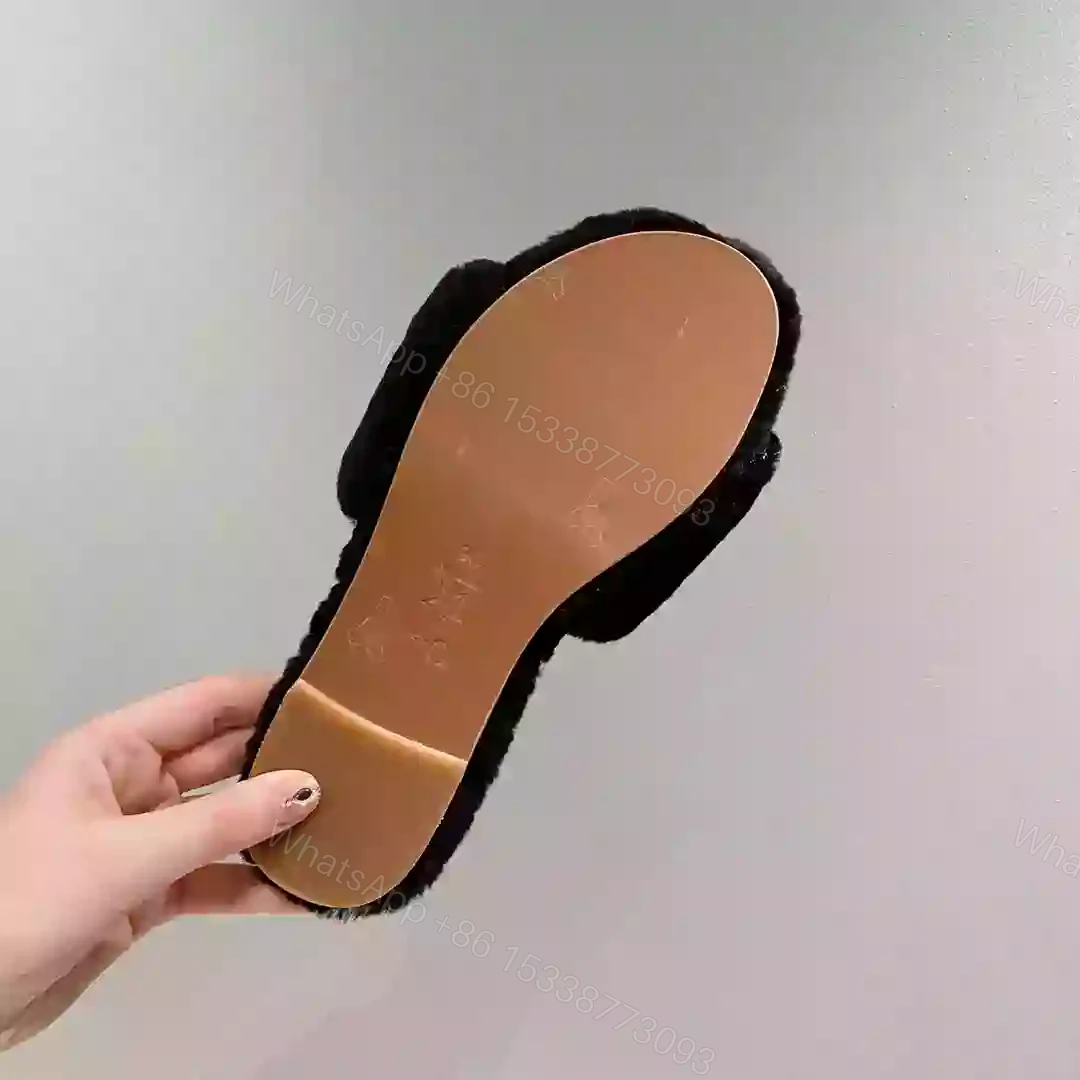 View 9 of Dior Slippers – SDD017