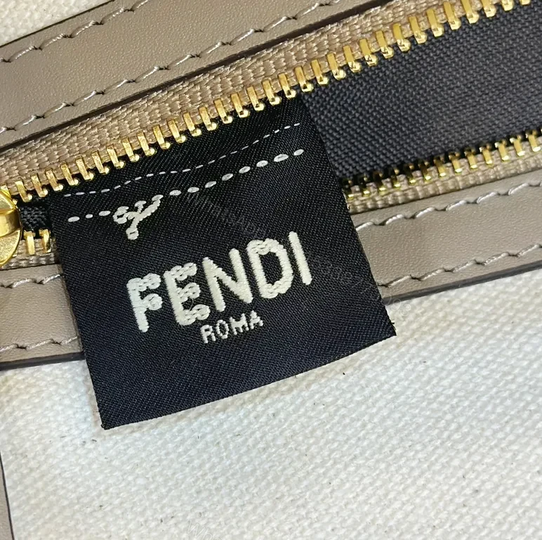 View 2 of Chic Logo Satchel: Luxe Hardware, Crossbody Ready Bag