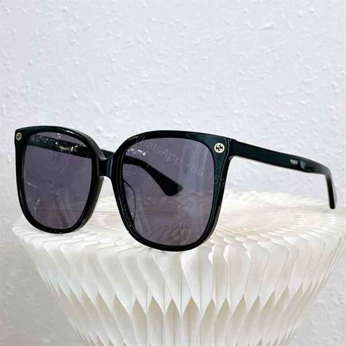 View 5 of GUCCI SUNGLASSES – GST04