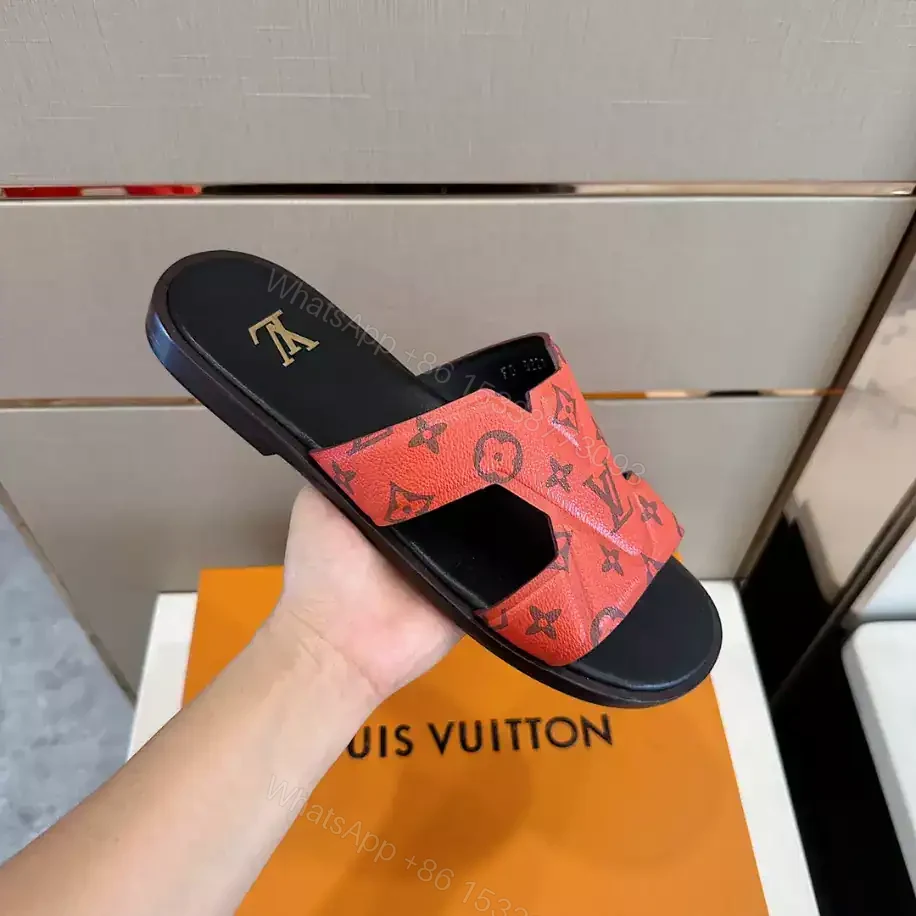View 9 of LV OASIS MULE – LVS40