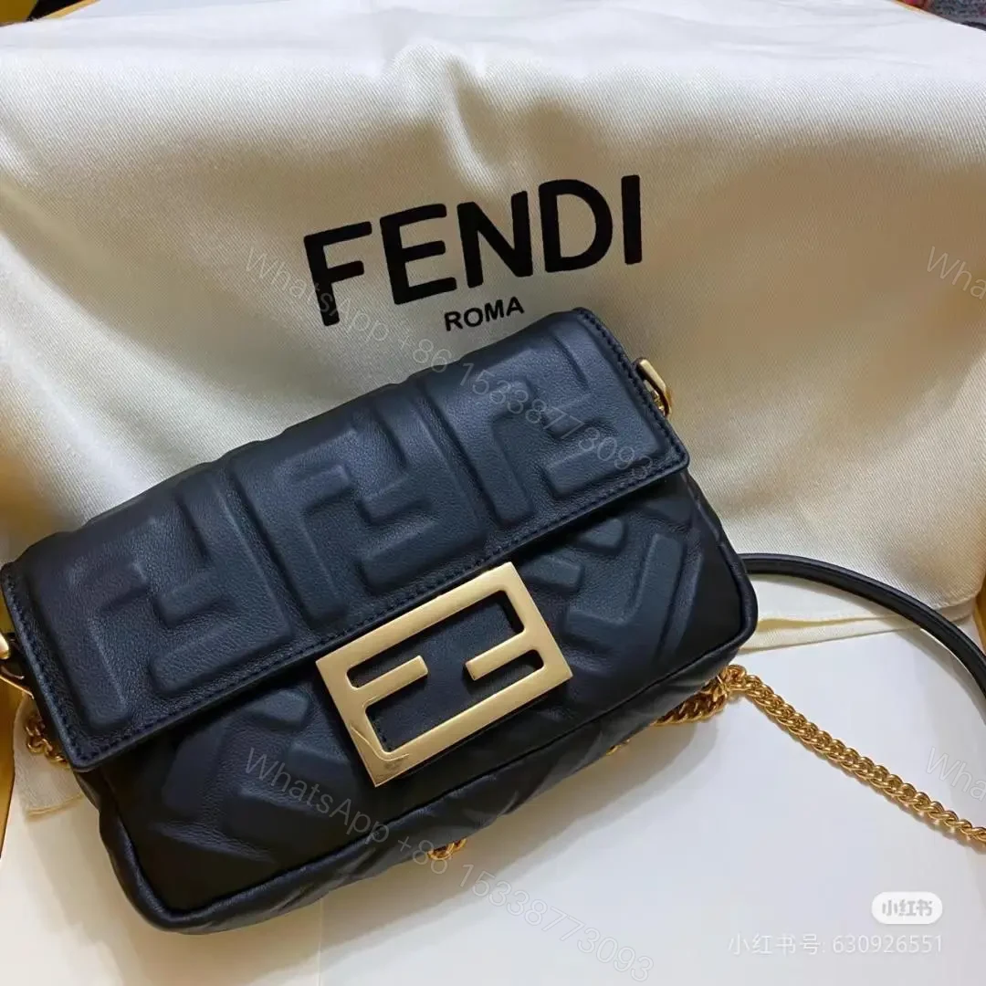FENDI — view 1