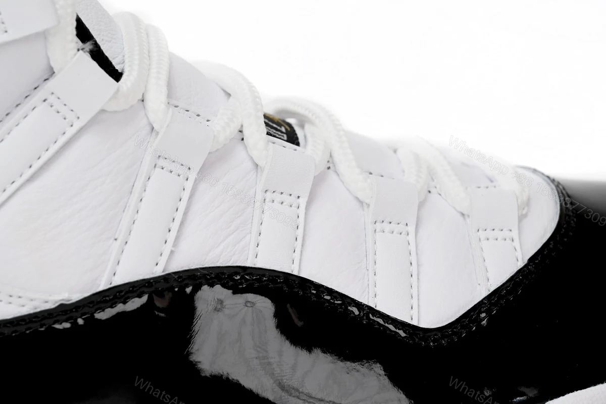 View 8 of Air Jordan 11“DMP CT8012-170