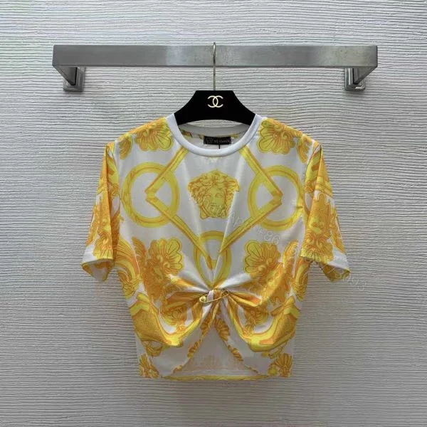 VERSACE — view 1