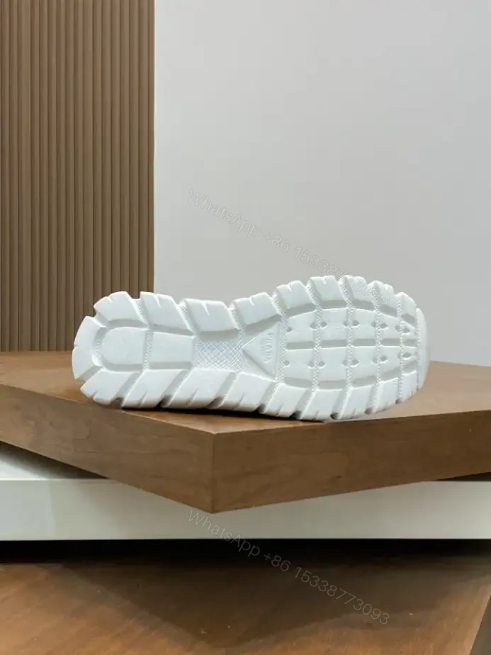 View 6 of PRADA SNEAKERS – PRD053