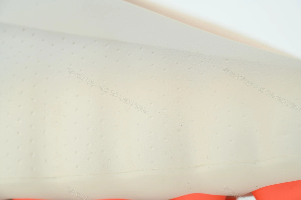 View 3 of Nike Mind 001 'Light Bone' HQ4307-002
