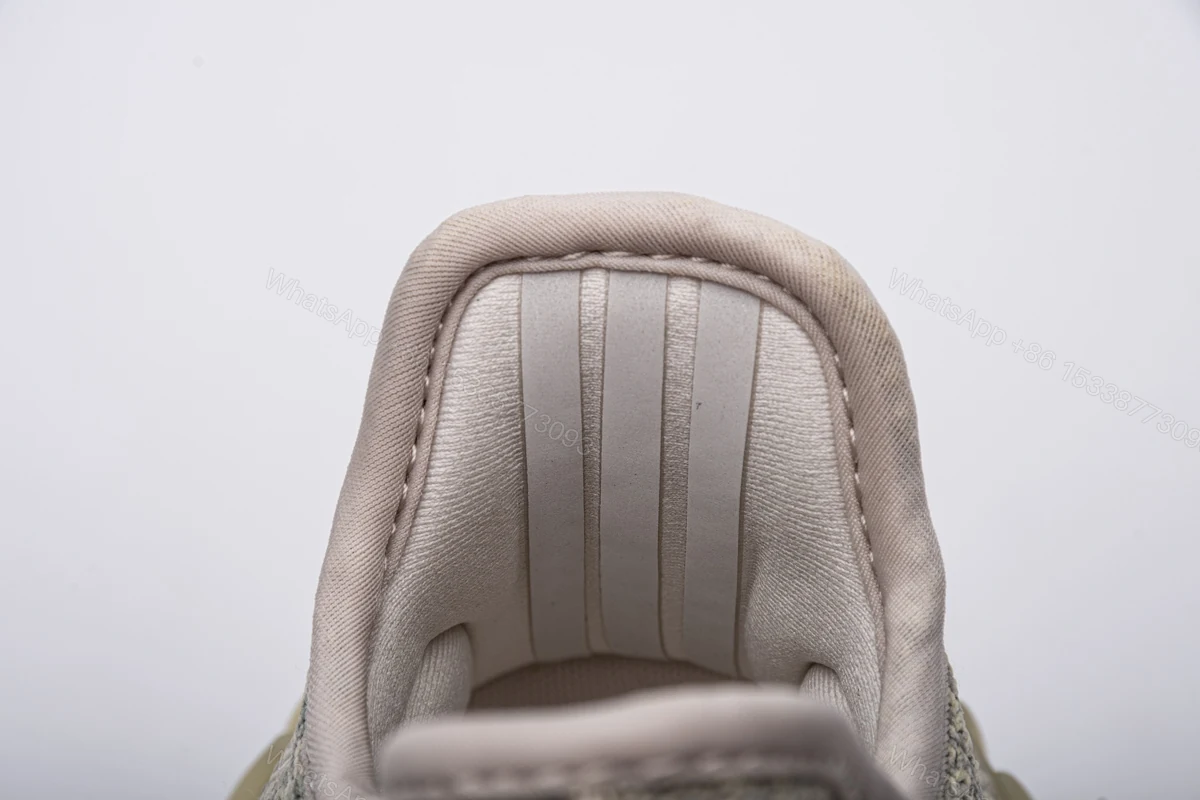 View 5 of (OG)Adidas Yeezy 350 Boost V2 "Citrin" FW3042
