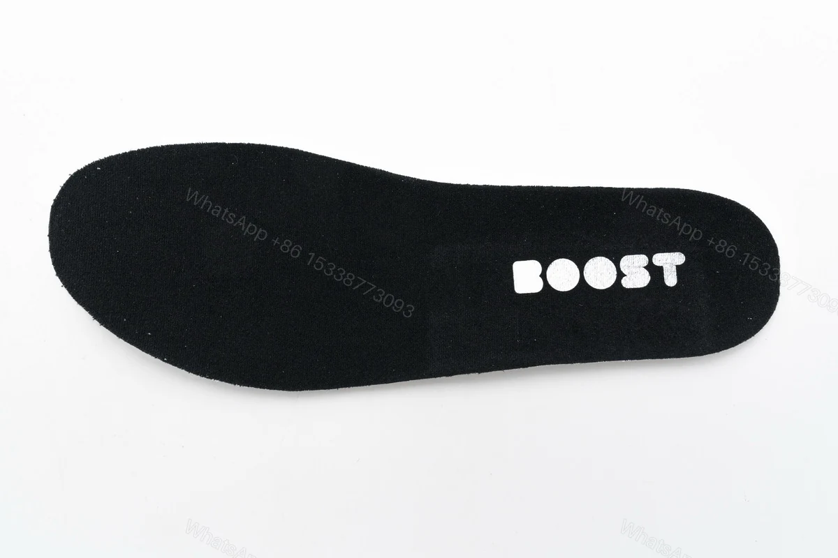 View 8 of Adidas Ultra Boost 2.0 Grey Silver EG8103