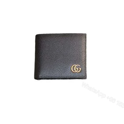 Gucci Alessandro Michele – WGR008 — view 1
