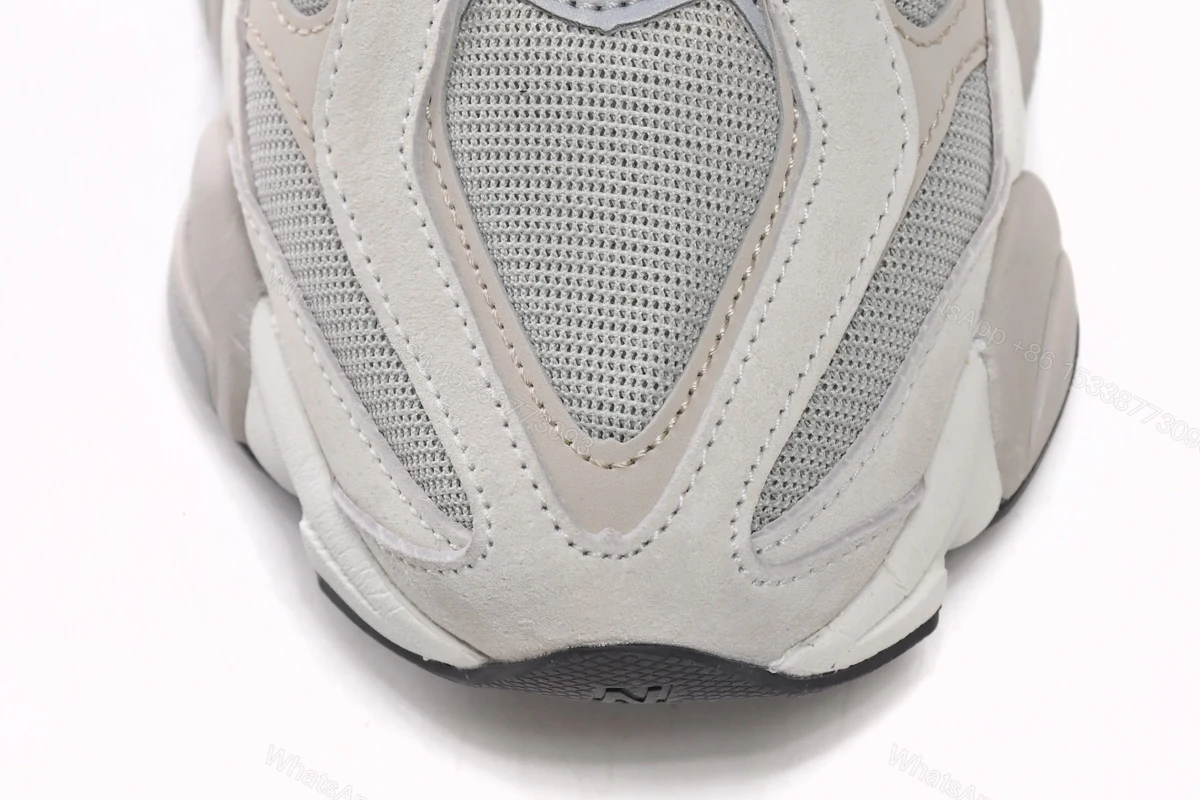 View 7 of New Balance 9060 Sea SU9060MACalt