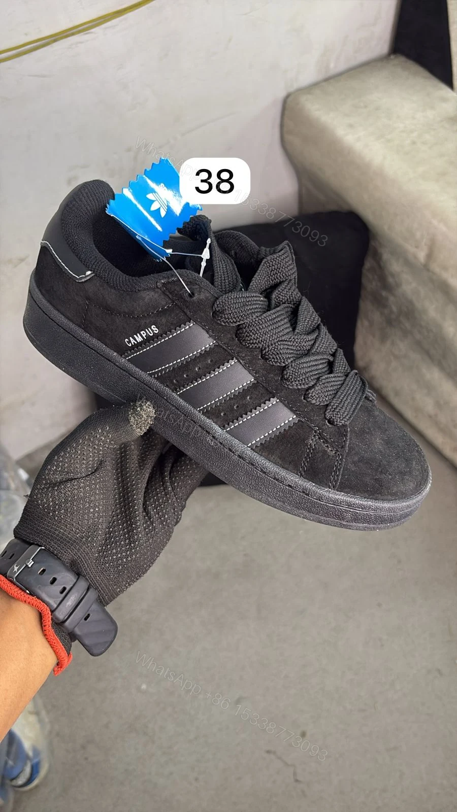 View 63 of ASSORTED FIRST COPY SHOES COLLECTION FOR MEN & WOMEN | TRENDY CASUAL & SPORTS FOOTWEAR|PREMIUM BRANDED SNEAKERS UNDER – NOW JUST ONLY”