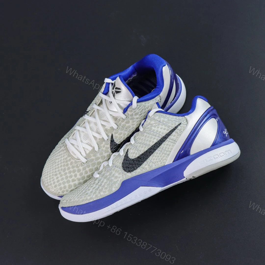 View 7 of Kobe 6 Protro Concord Reps