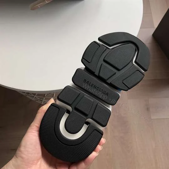 View 6 of BALENCIAGA SPEED 2.0 SNEAKER – BB148