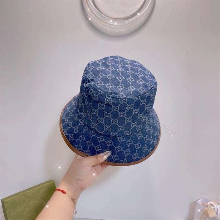 View 2 of Gucci Hats – RCG54