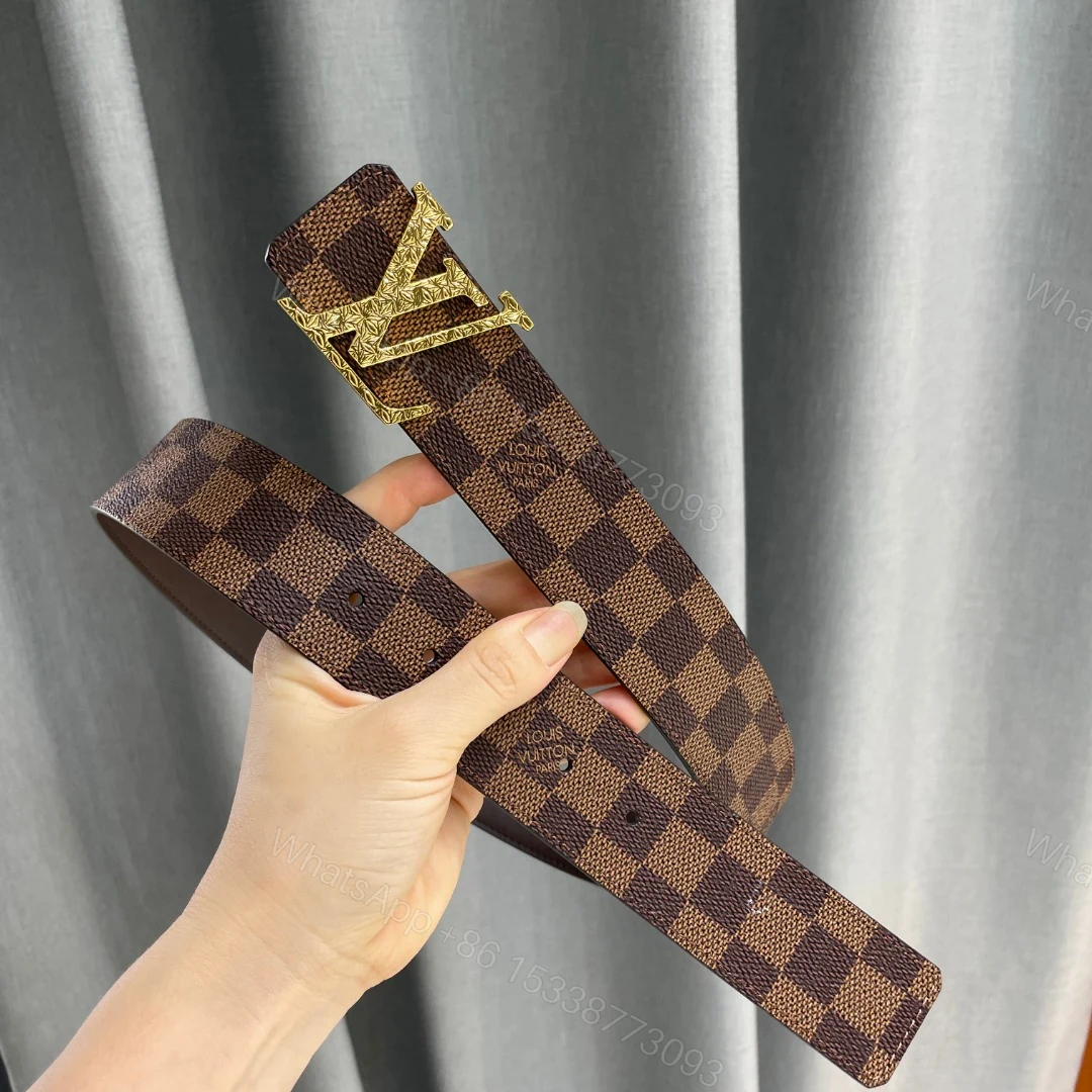 View 6 of LV MONOGRAM