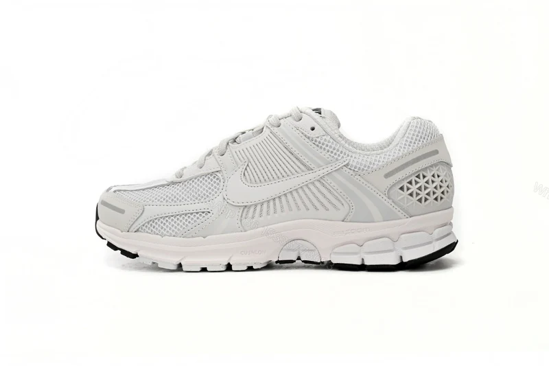 View 9 of Nike Air Zoom Vomero 5 Grey BV1358-001
