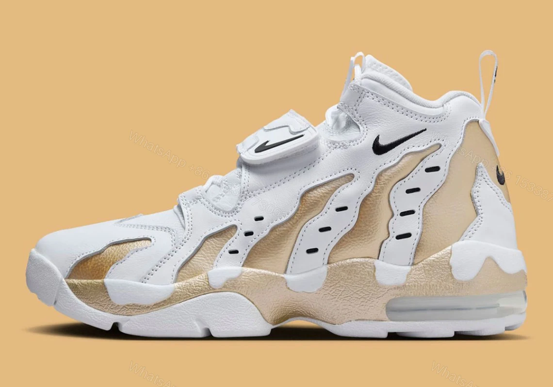 View 25 of First Copy Nike Air DT Max 96 Colorado Away