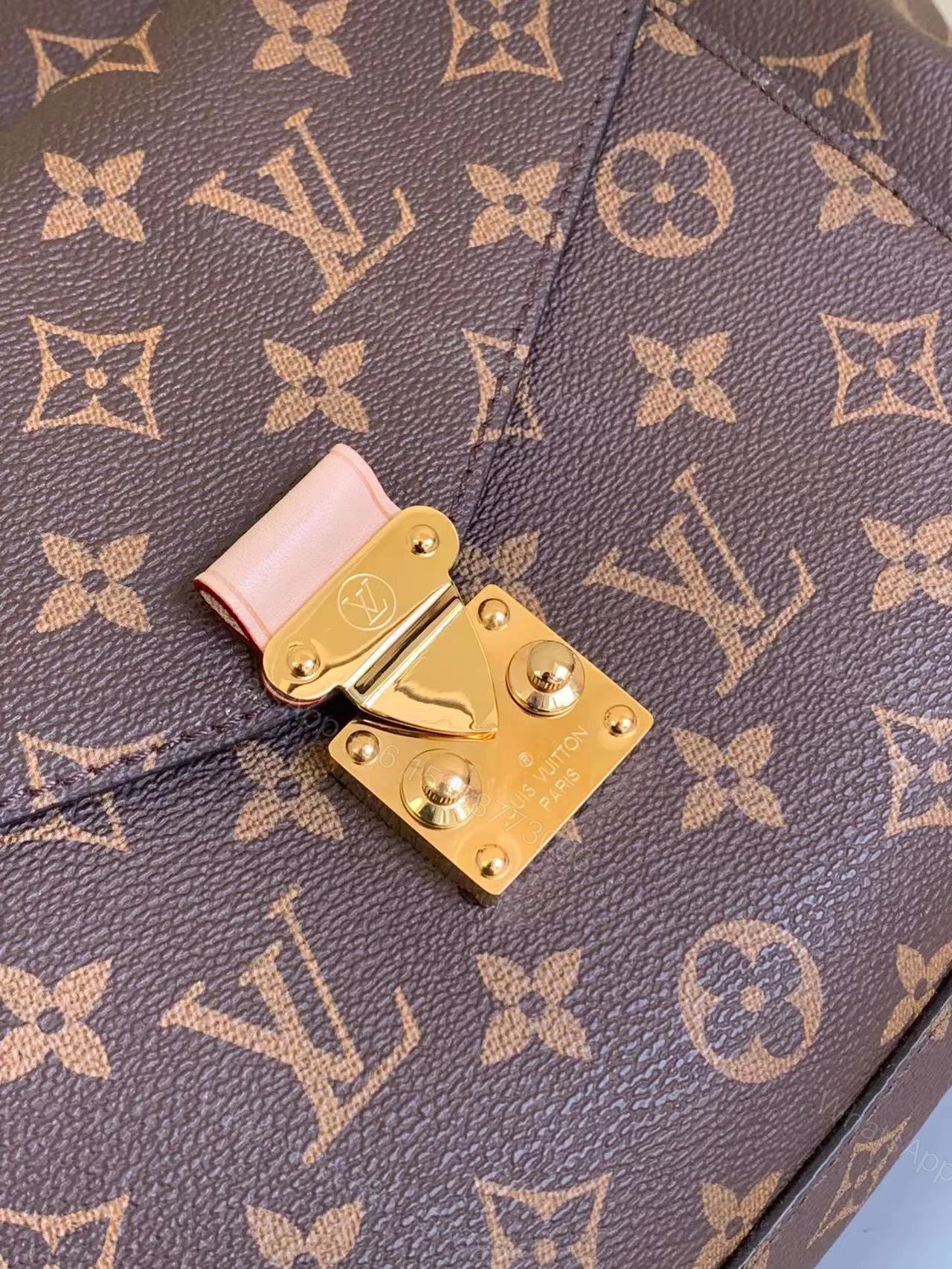 View 5 of LV TOTE bag