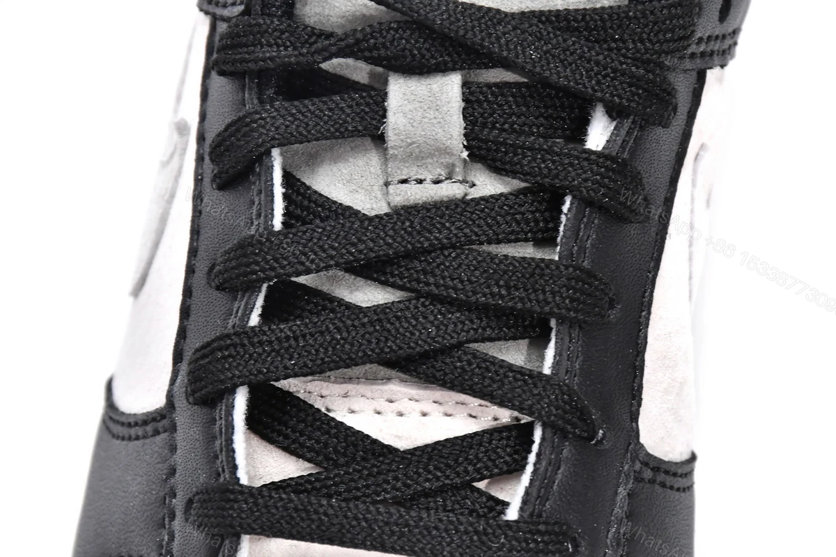 View 5 of Otomo Katsuhiro x Nike SB Dunk Low Steamboy OST LP3445-001