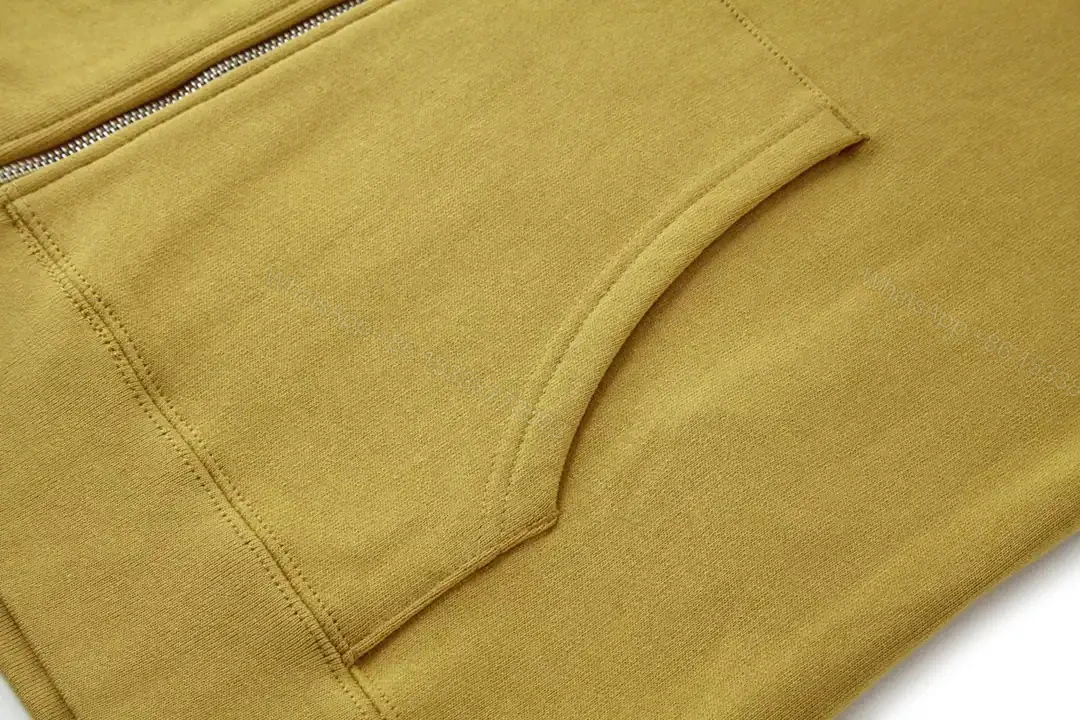 View 6 of Gucci Hoodie – GC06