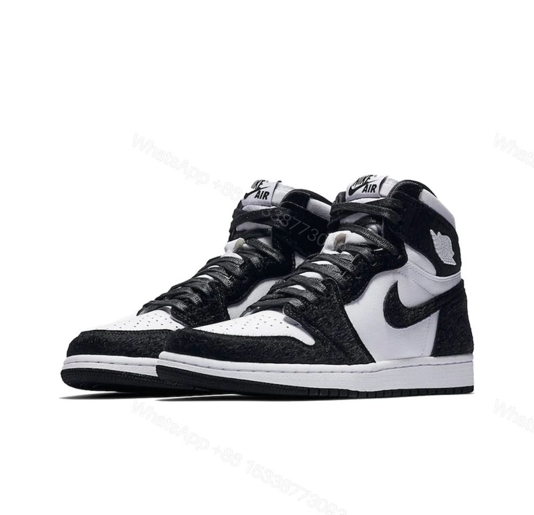 Air Jordan 1 Retro High Twist (W) CD0461-007 — view 2
