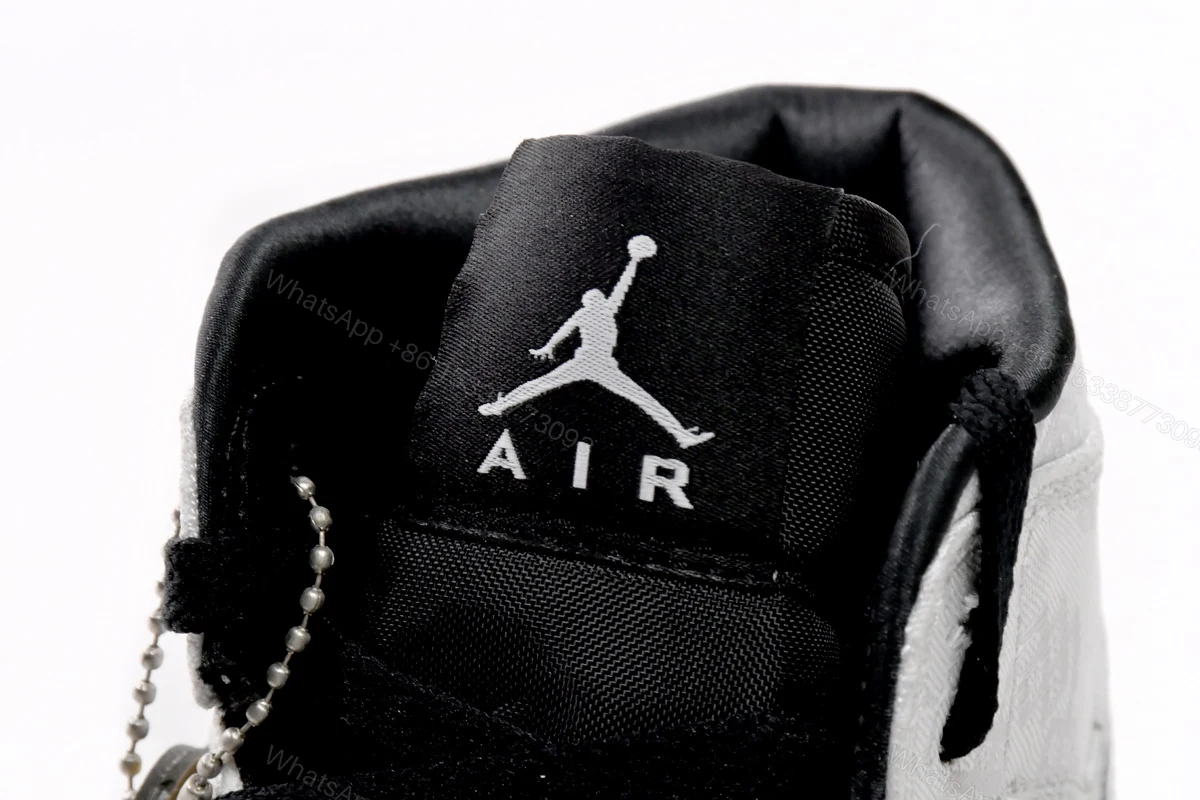View 7 of Air Jordan 1 Mid SE Fearless Edison Chen CLOT CU2804-100