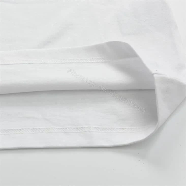 View 4 of DIOR T-SHIRT – DO19