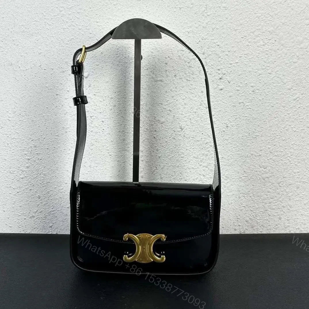 CELINE — view 1