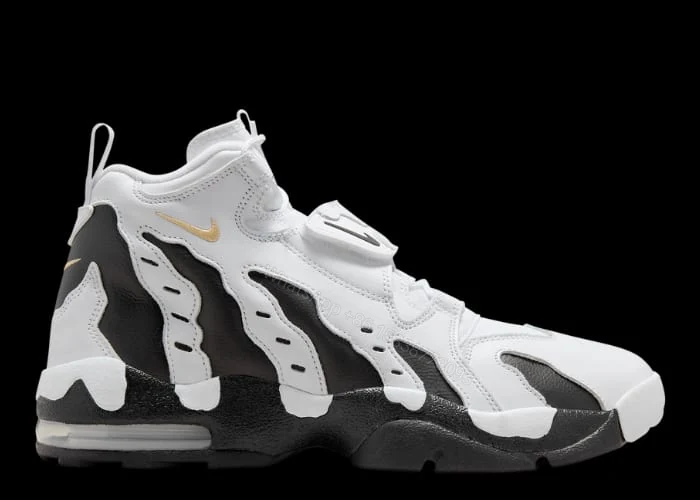 View 11 of First Copy Nike Air DT Max 96 Colorado Away