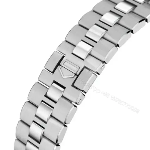 View 3 of Replica TAG Heuer Monaco CBL2111.BA0644