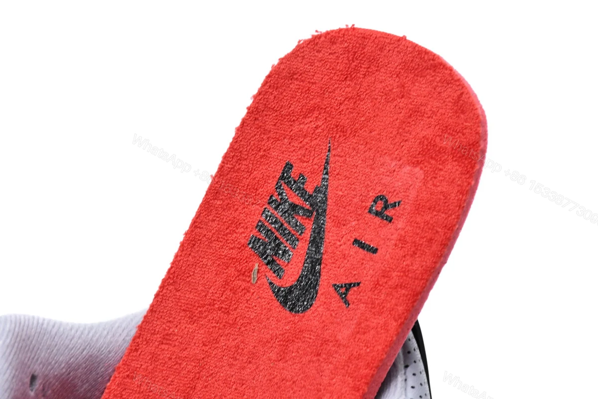 View 3 of A Ma Maniere x Air Jordan 3 Retro SP Black Cement 854262-001