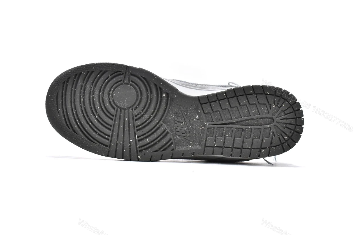 View 4 of Nike Dunk Low Bright Side DQ5076-001