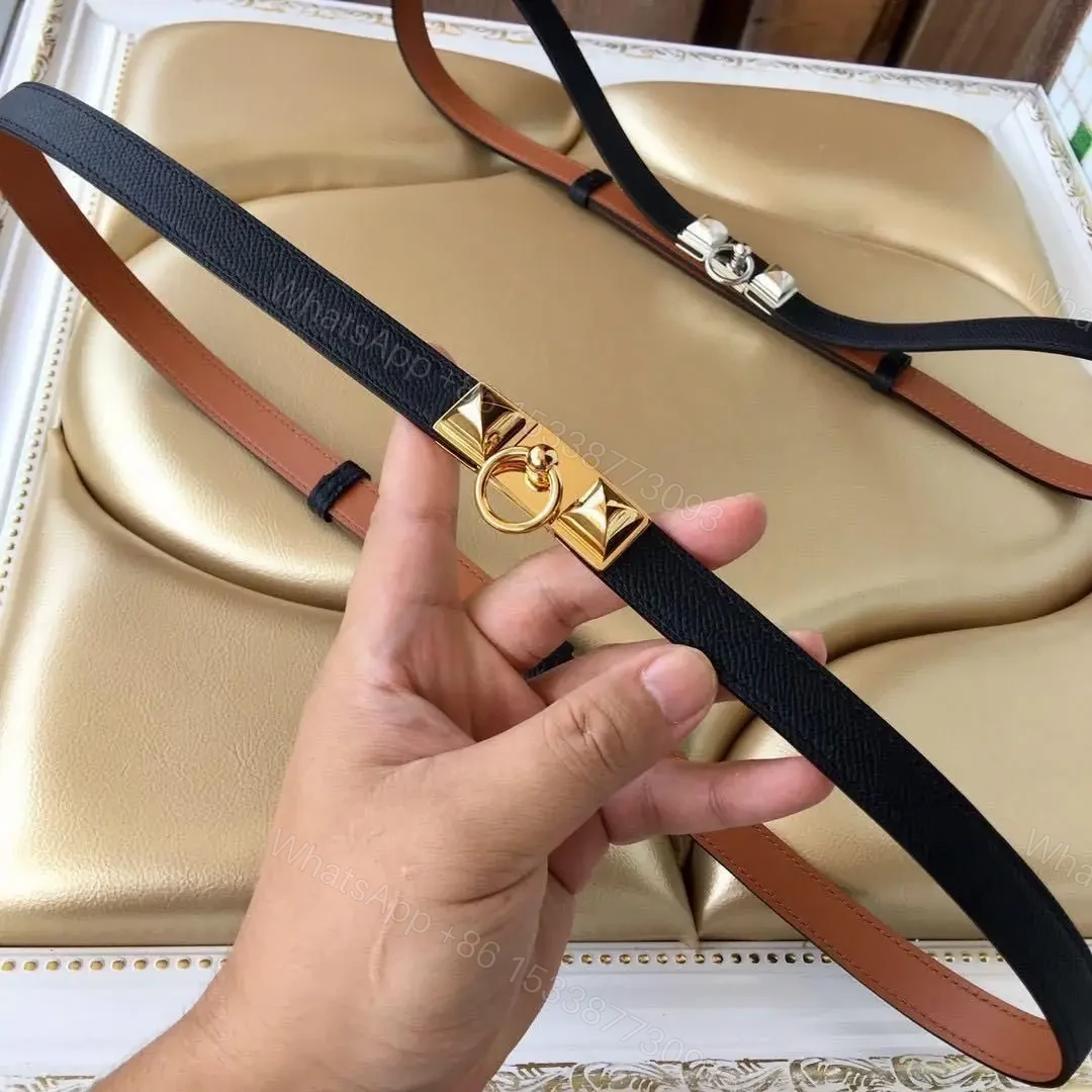 HERMES — view 1