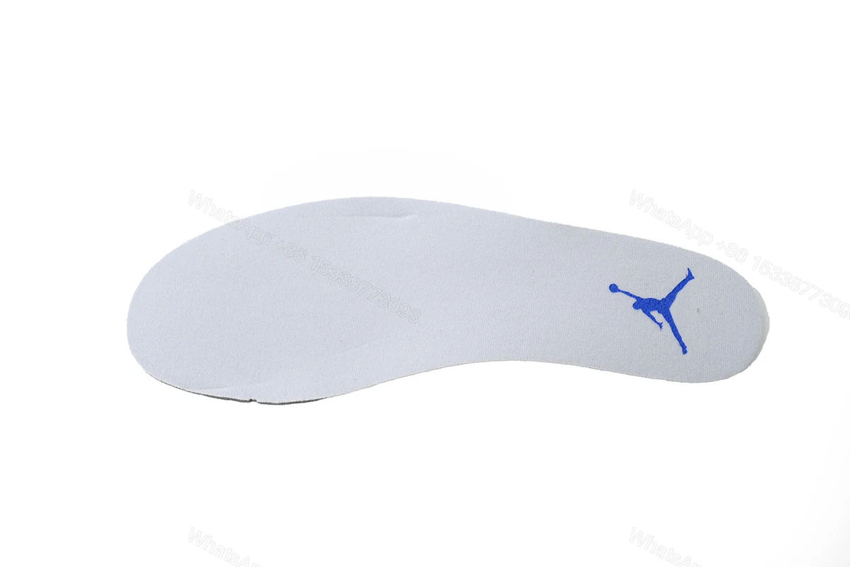 View 11 of (GET)Air Jordan 3 Retro Racer Blue CT8532-145