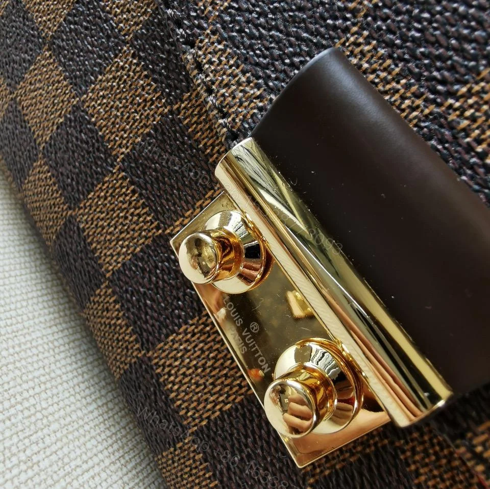View 7 of Louis Vuitton Croisette
