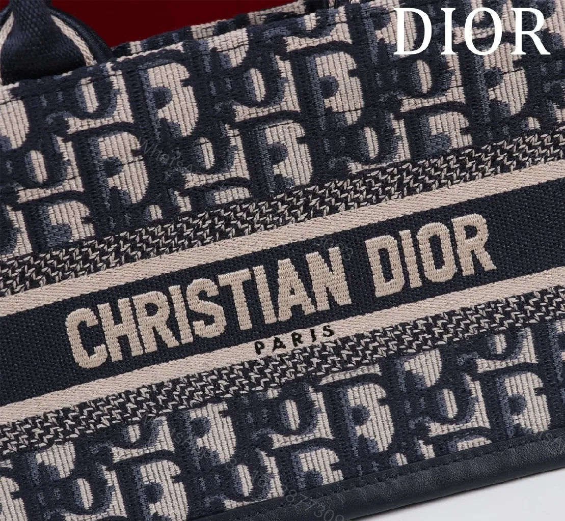 View 2 of Structured Monogram Mini Bag: Elegant Day-to-Night Crossbody