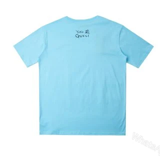 View 5 of Gucci Animal Anniversary T-Shirt – GC0003