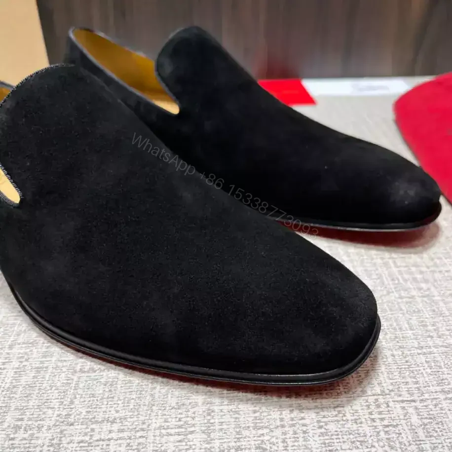 View 7 of CHRISTIAN LOUBOUTIN DANDELION – LDC004