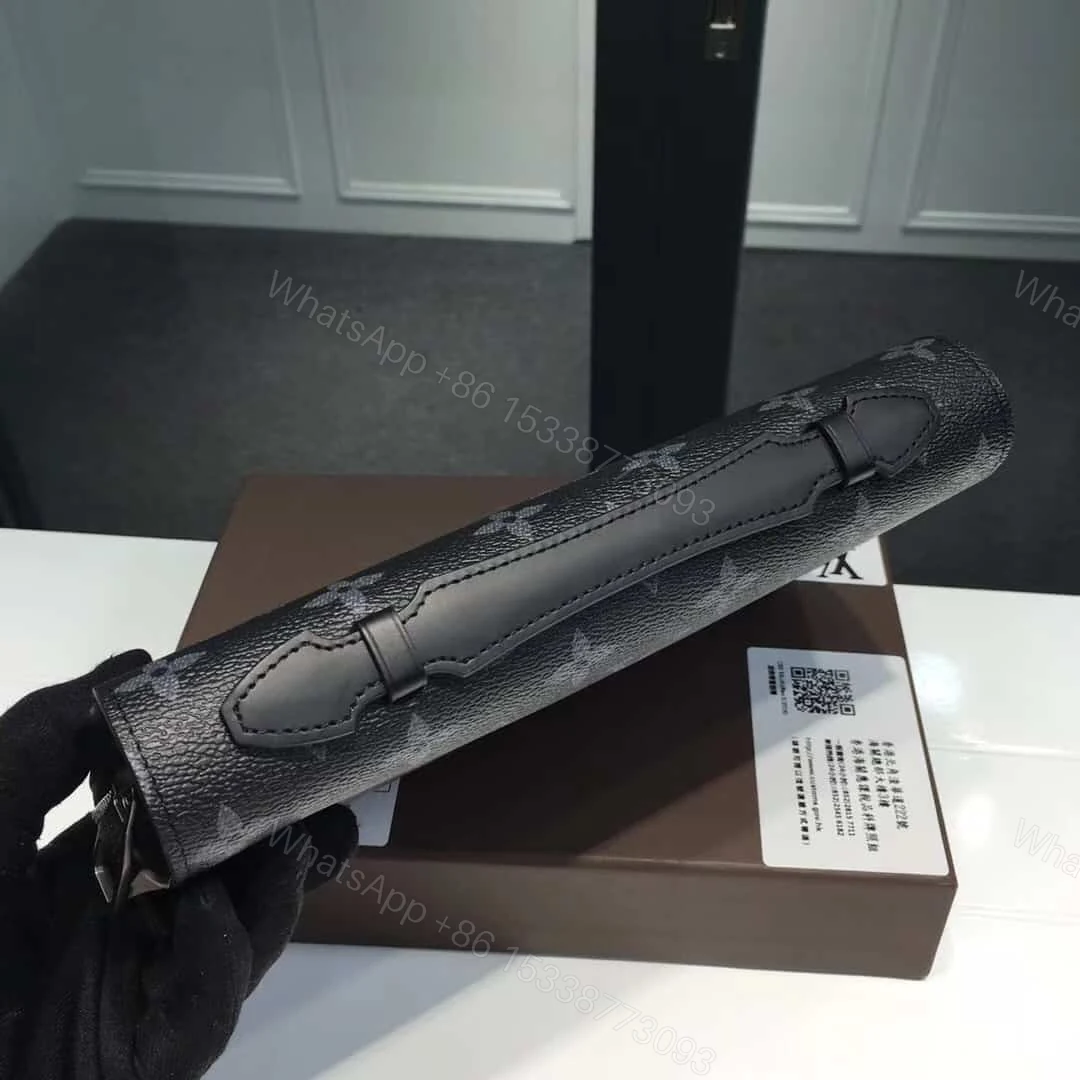 View 3 of LV ZIPPY VERTICAL – LVW1