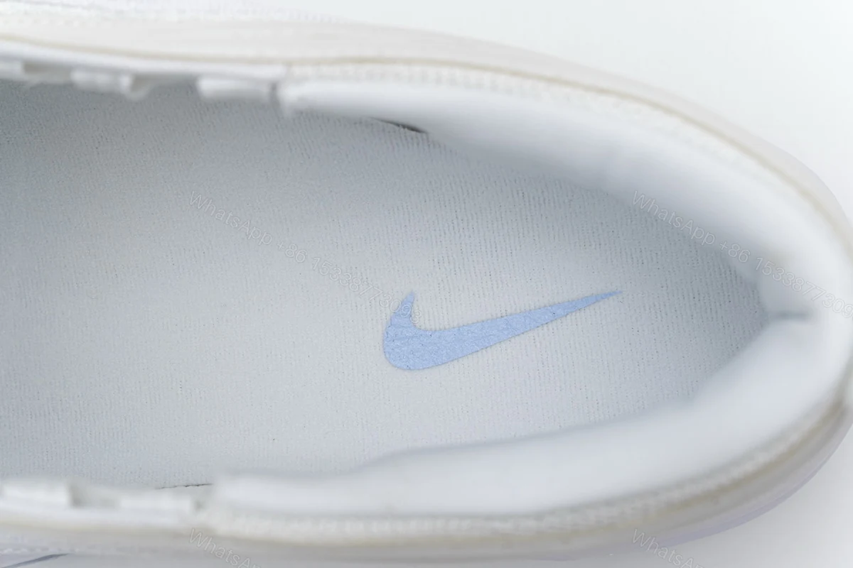 View 13 of Nike Air Max 97 White Hot CT4526-100