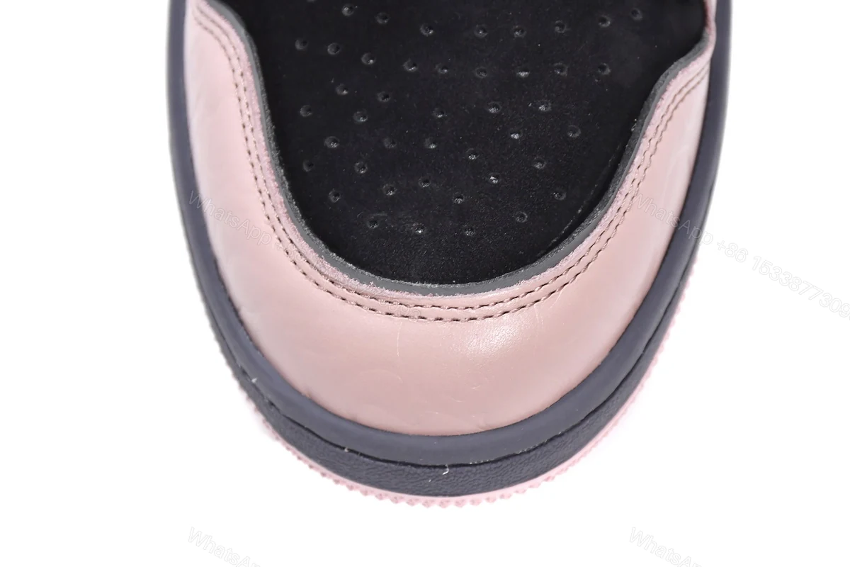 View 7 of Bape Sk8 Sta Low 1G70-109-0018(BapeSta)