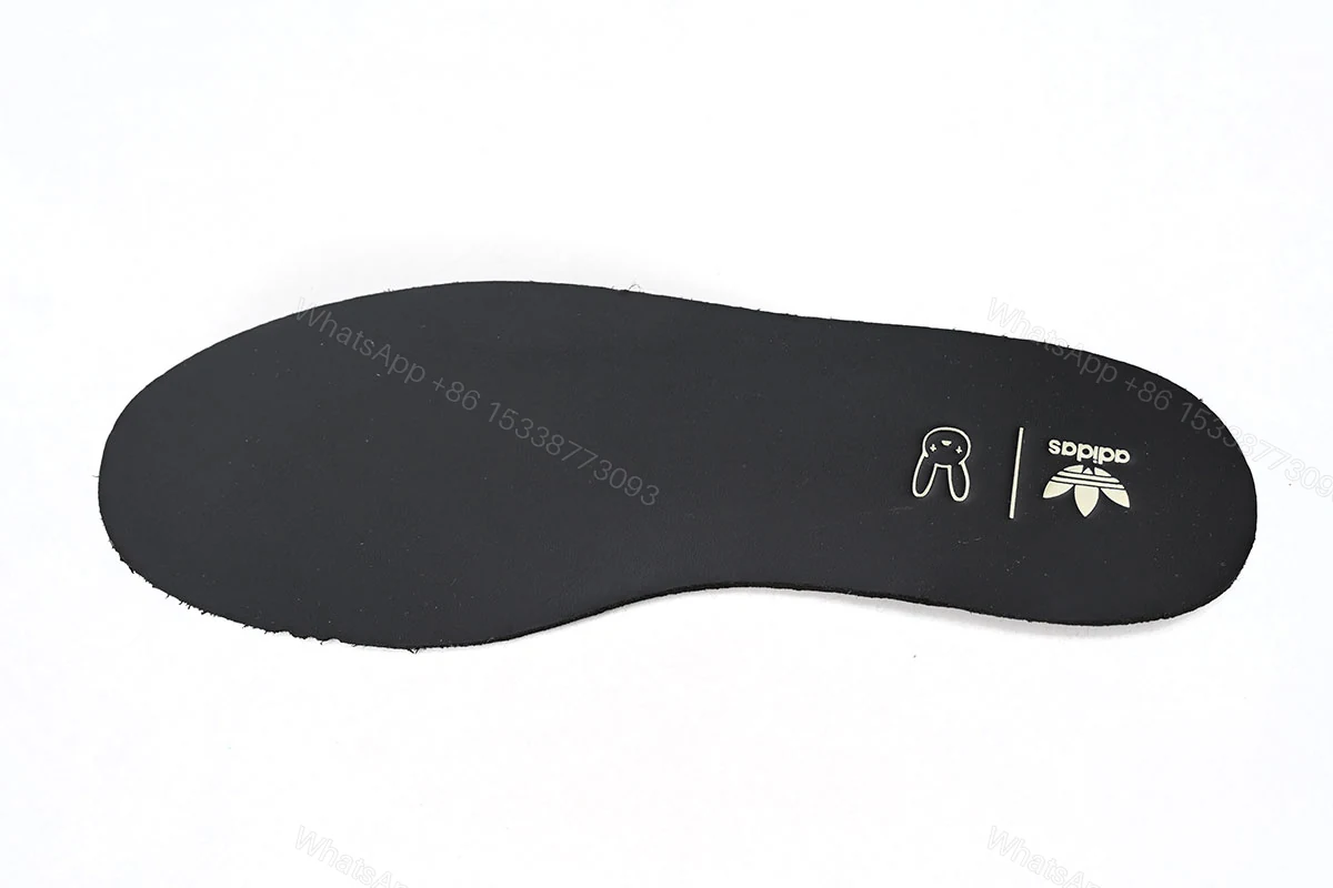 View 11 of adidas Forum Buckle Low Bad Bunny Last Forum HQ2153