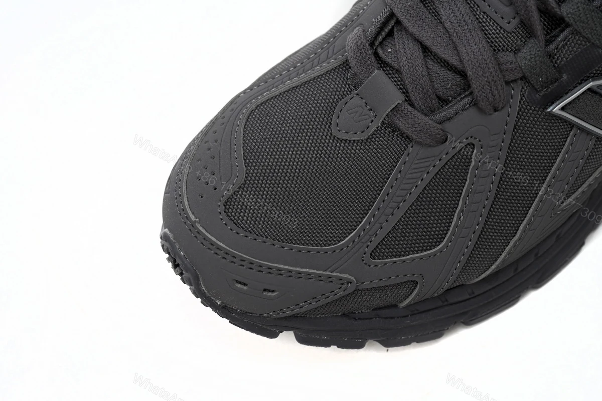 View 2 of NEW BALANCE Dark Grey M1906RU
