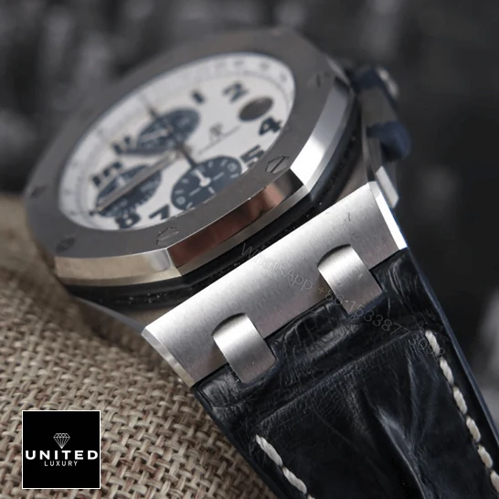 View 9 of AP Watch Offshore Replica
