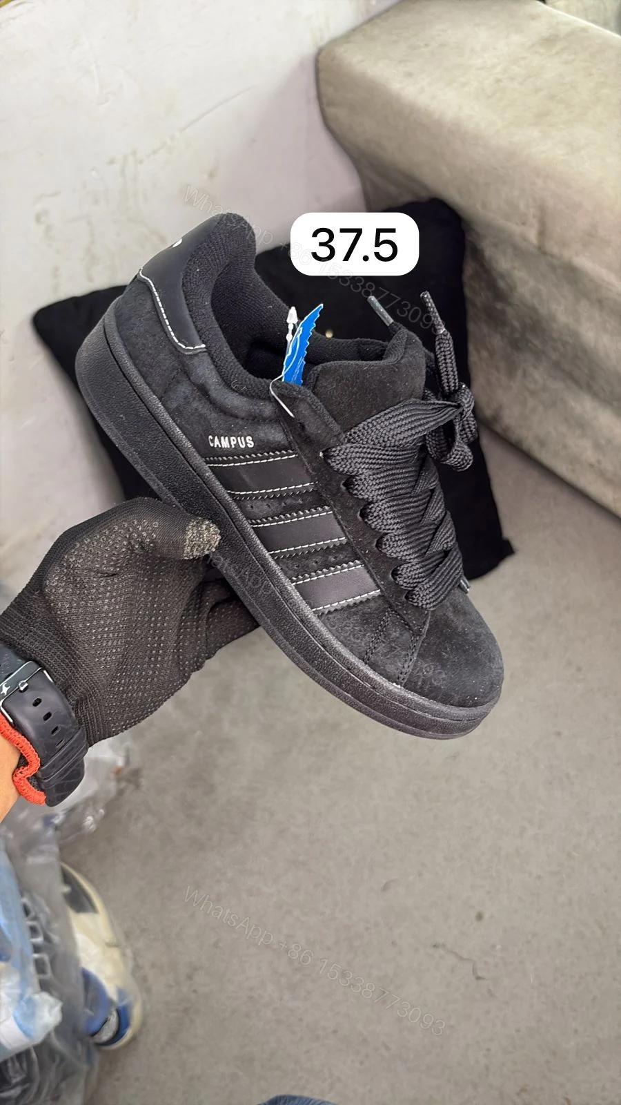 View 23 of ASSORTED FIRST COPY SHOES COLLECTION FOR MEN & WOMEN | TRENDY CASUAL & SPORTS FOOTWEAR|PREMIUM BRANDED SNEAKERS UNDER – NOW JUST ONLY”