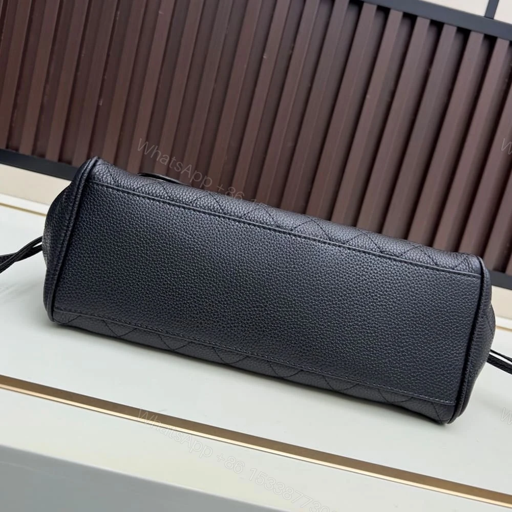 View 5 of CHANEL Small Tote